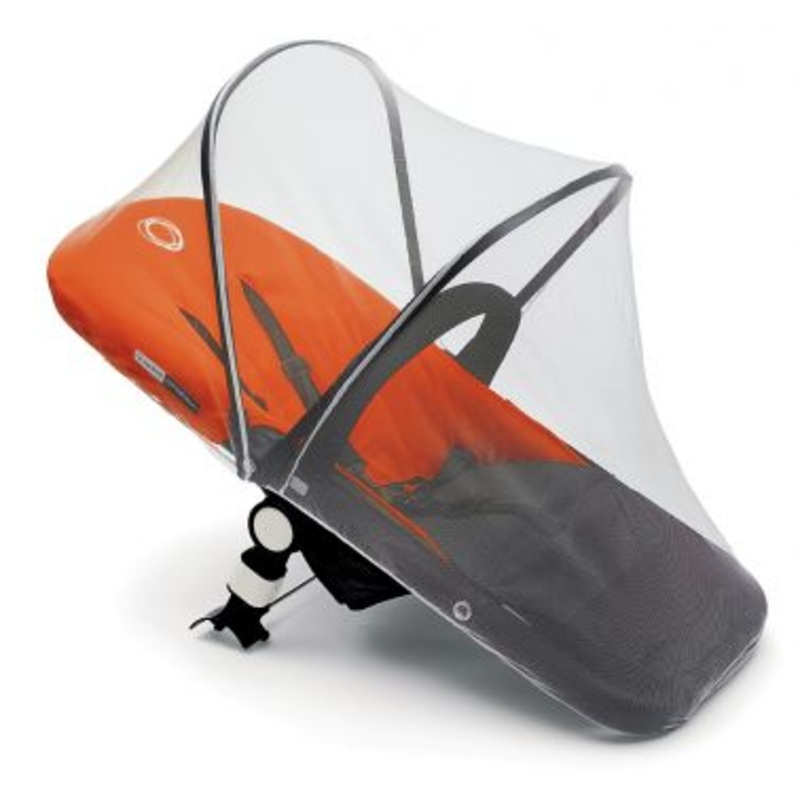 Mosquito Net