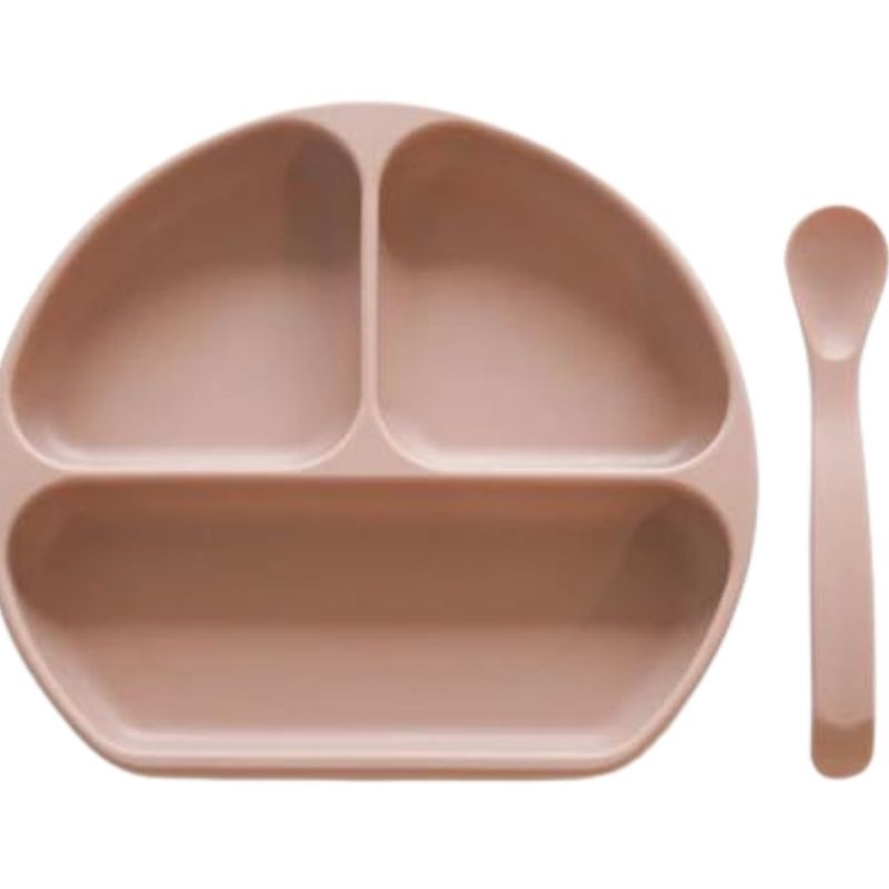 Plate Set