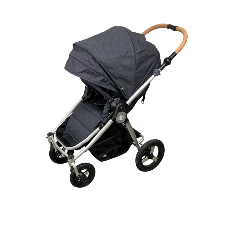 Bumbleride Era Stroller, Dusk, 2024