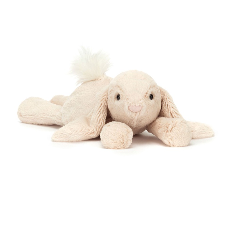 Jellycat Small Smudge Rabbit