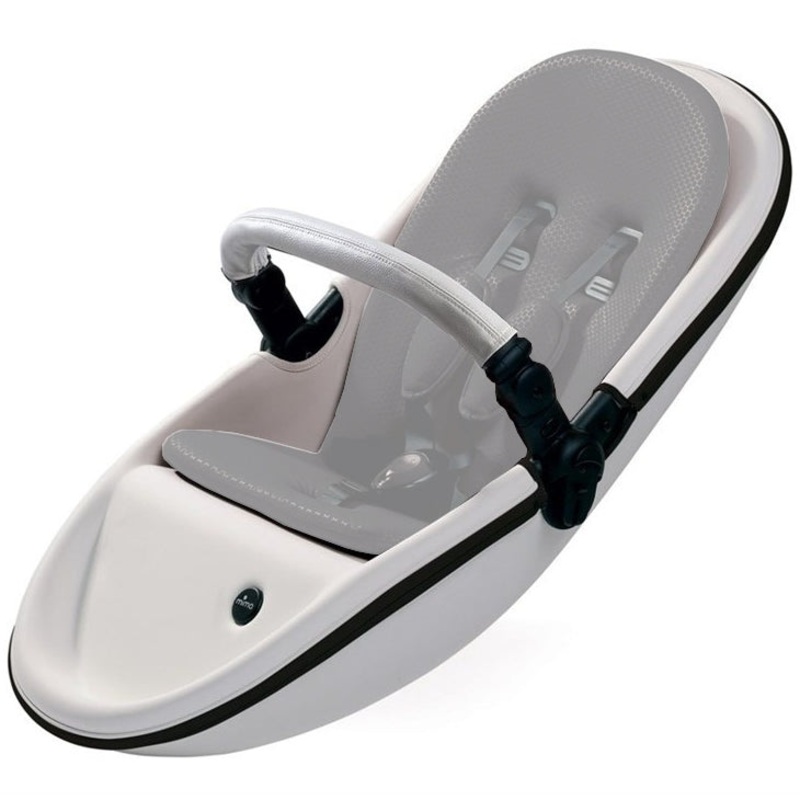 Mima Kobi Twin Seat – Snow White