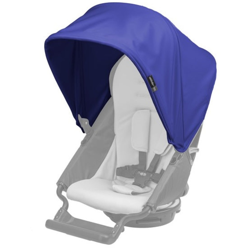 Orbit Baby G3 Sunshade – Blueberry