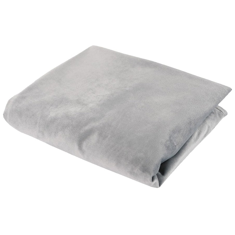 Romp&Roost Nest Waterproof Fitted Sheet