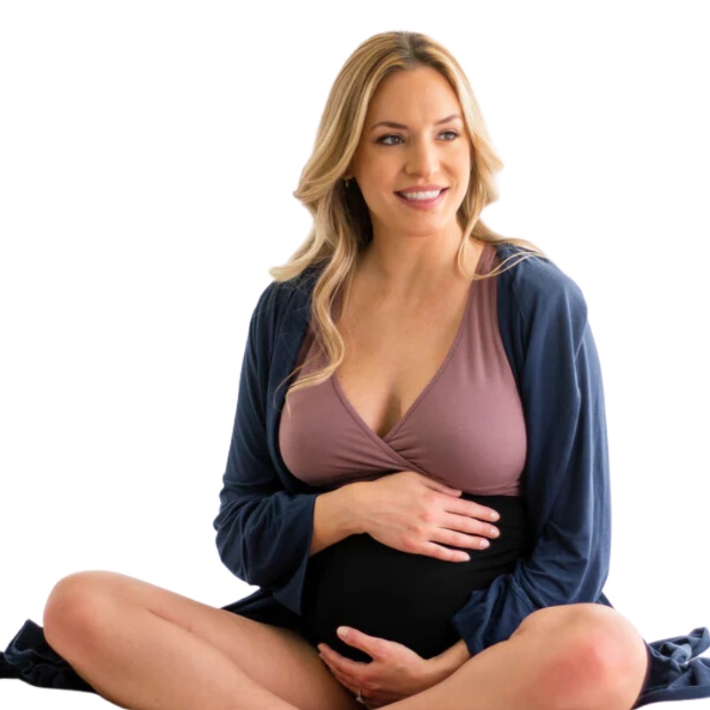 The Original Embrace Belly Band