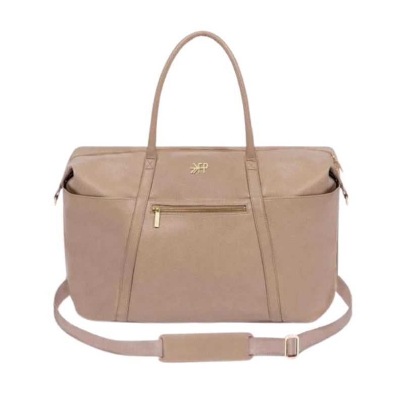 Weekender Bag