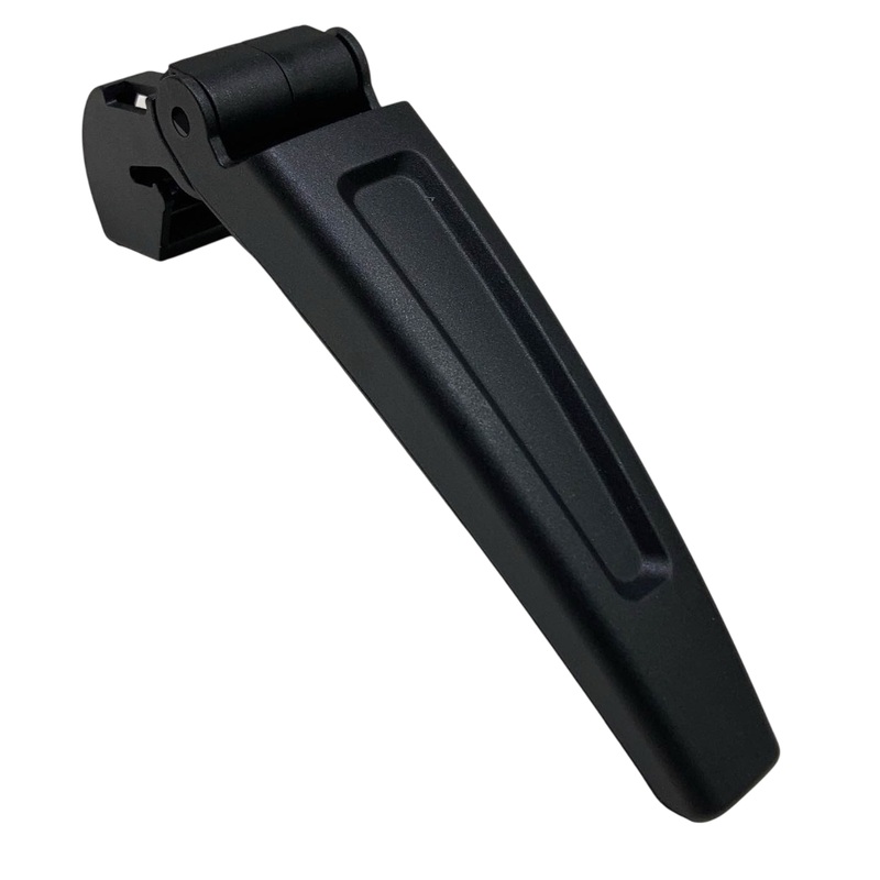 Bugaboo Bee Self-Stand Extension, Black