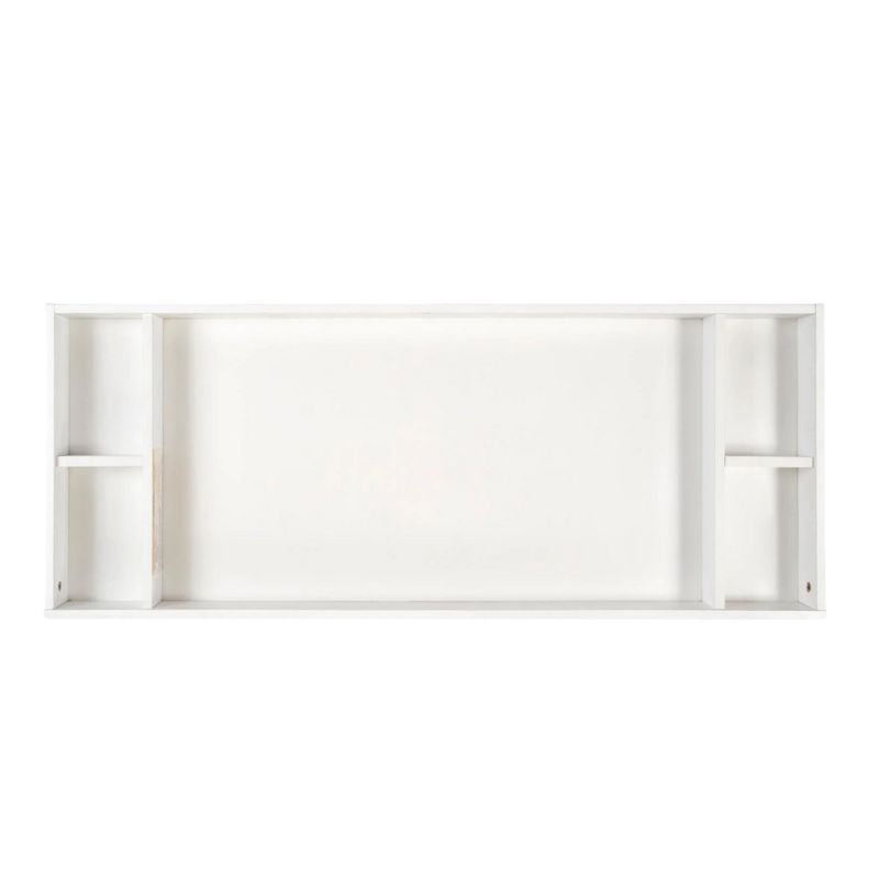 Changing Tray for Austin, Central Park, and Lala Big Dressers