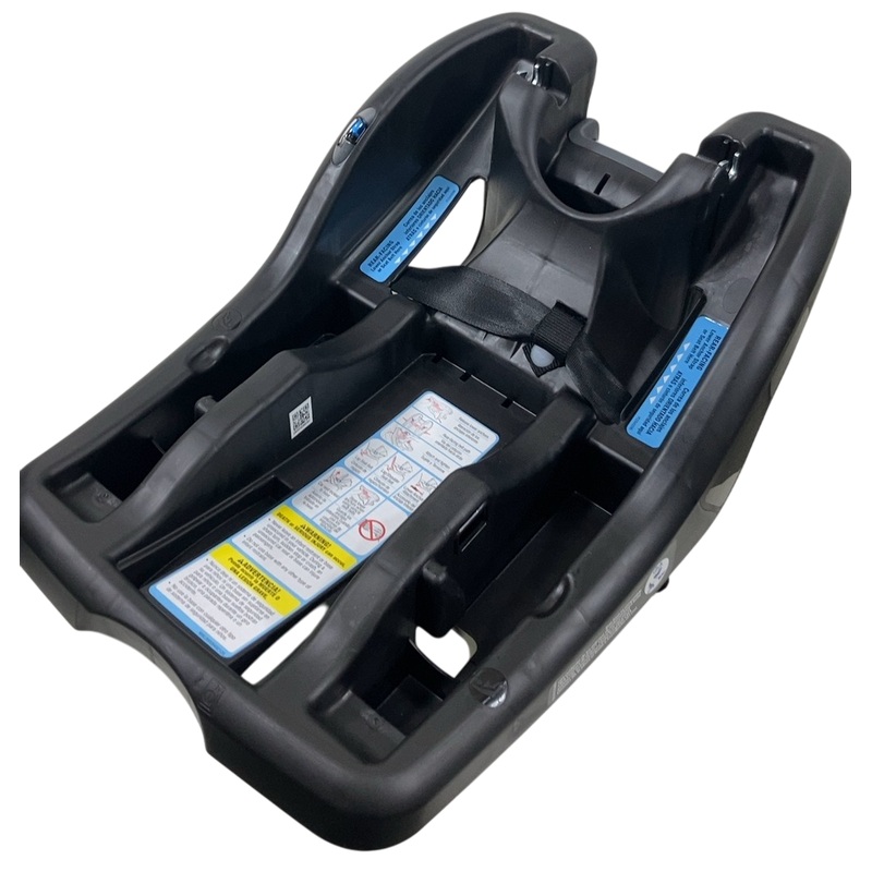 Graco SnugRide 35 Lite Infant Car Seat Base, 2023