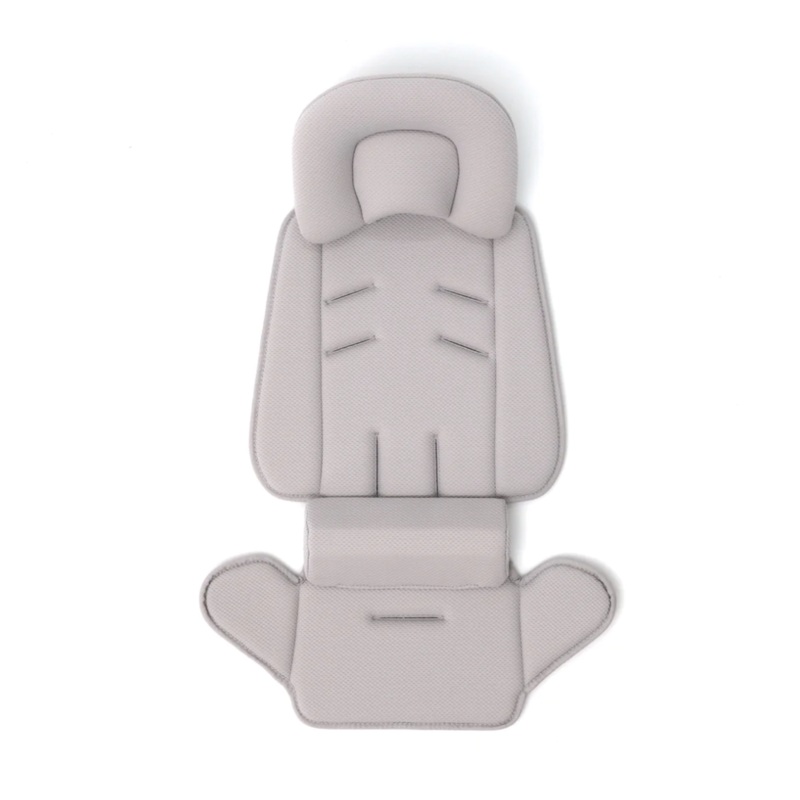 Infant Soft Insert for Switchback