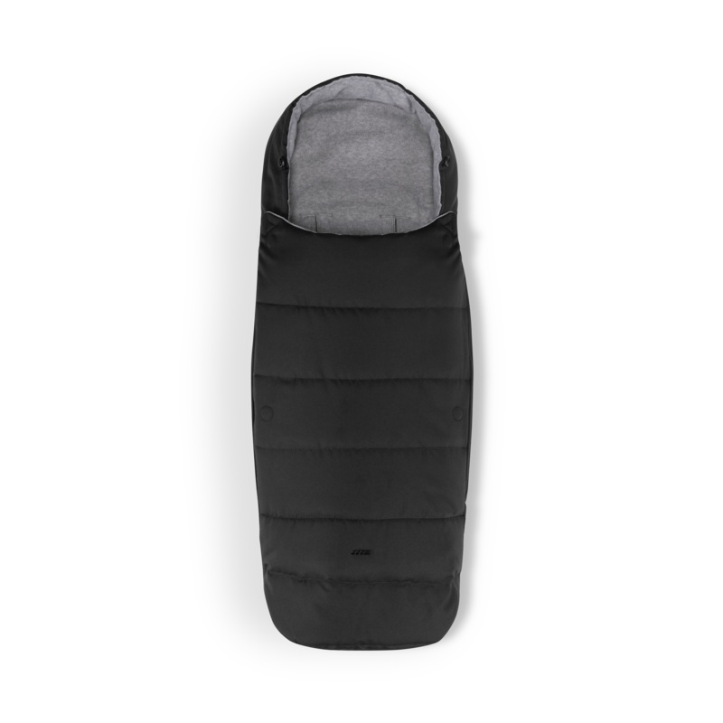 Joolz Aer Footmuff