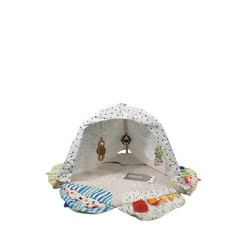 Lovevery The Play Gym