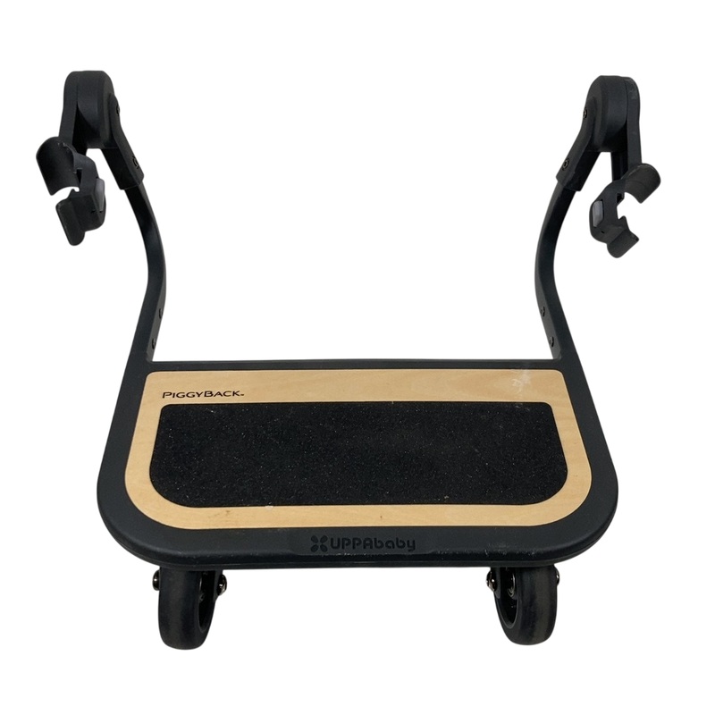 UPPAbaby CRUZ V2 PiggyBack Ride Along Board