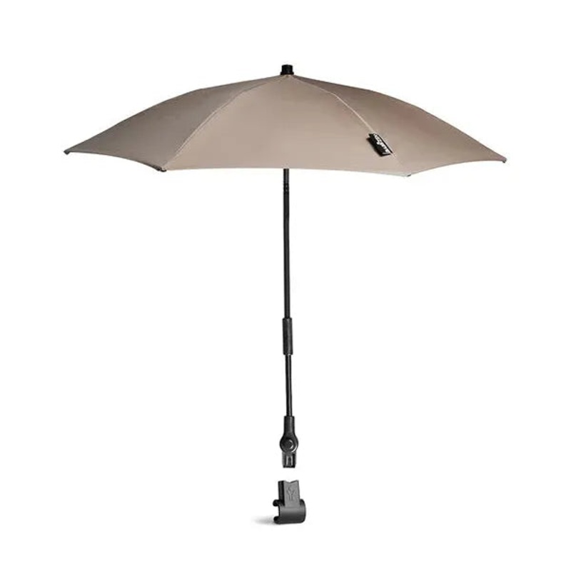 Yoyo Parasol V3 – Taupe (See Description)