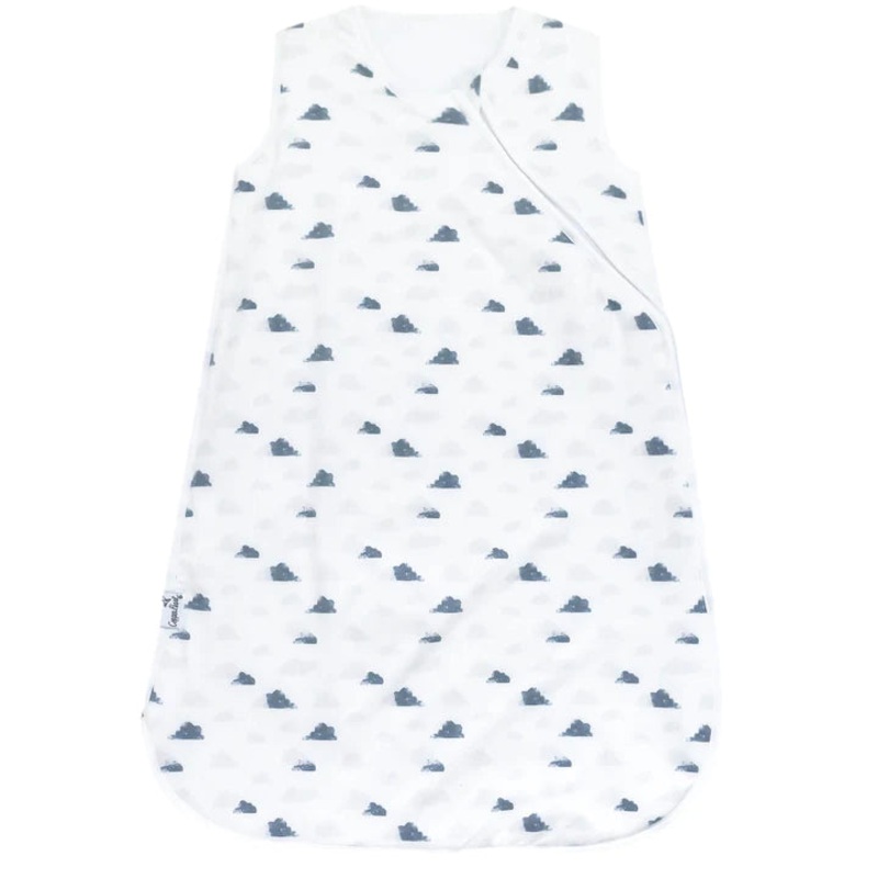 Copper Pearl Sleep Bag | Dream