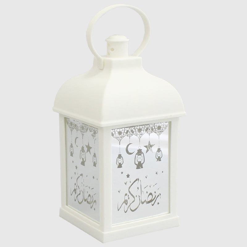 Fanous Ramadan