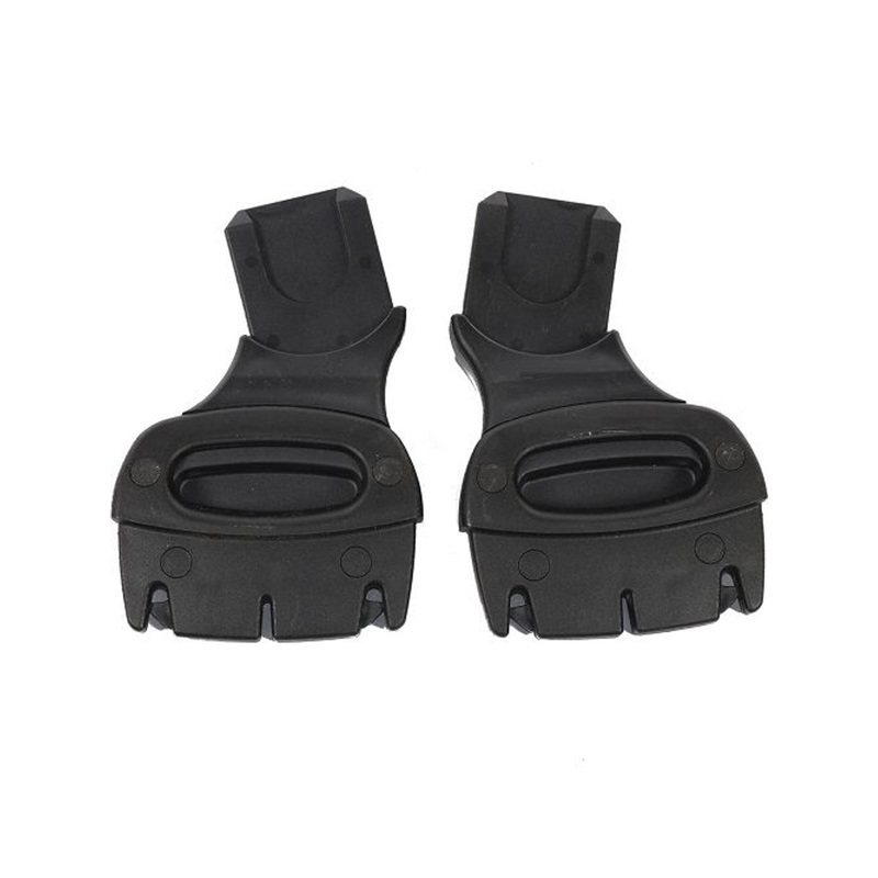 JUNAMA CAR SEAT ADAPTORS