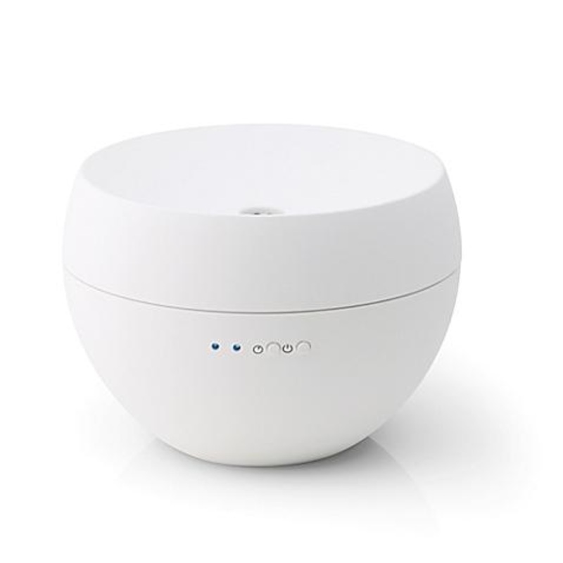 Stadler Form Jasmine Aroma Diffuser – White