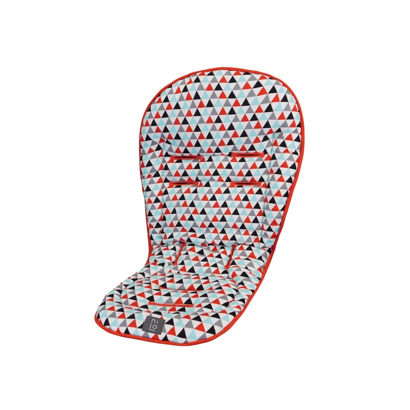 Stroller Mat SP0012