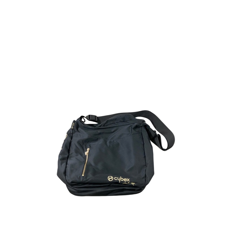 Cybex Changing Bag, Wings By Jeremy Scott