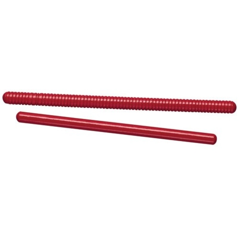 Individual Instruments – Rhythm Sticks, Pair