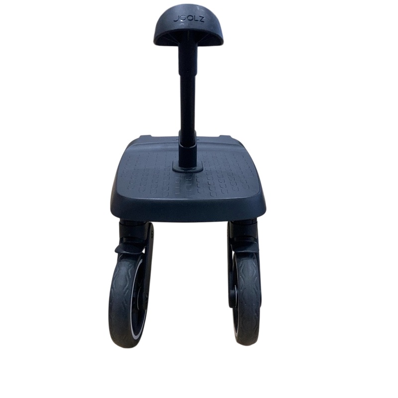 Joolz Aer/Aer+ Footboard
