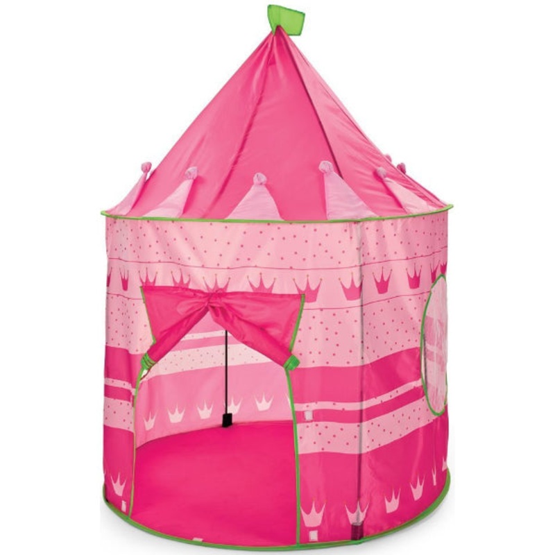 Kidoozie Princess Playhouse