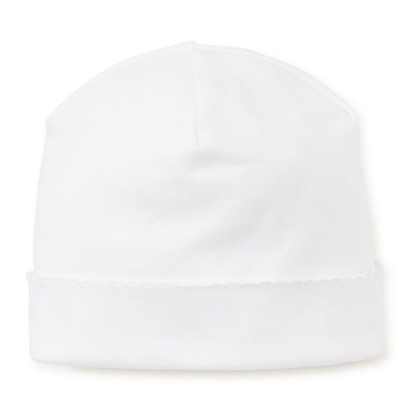Kissy Kissy Basic Hat