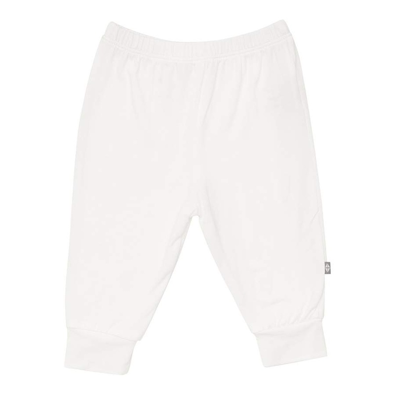 Pant – Cloud