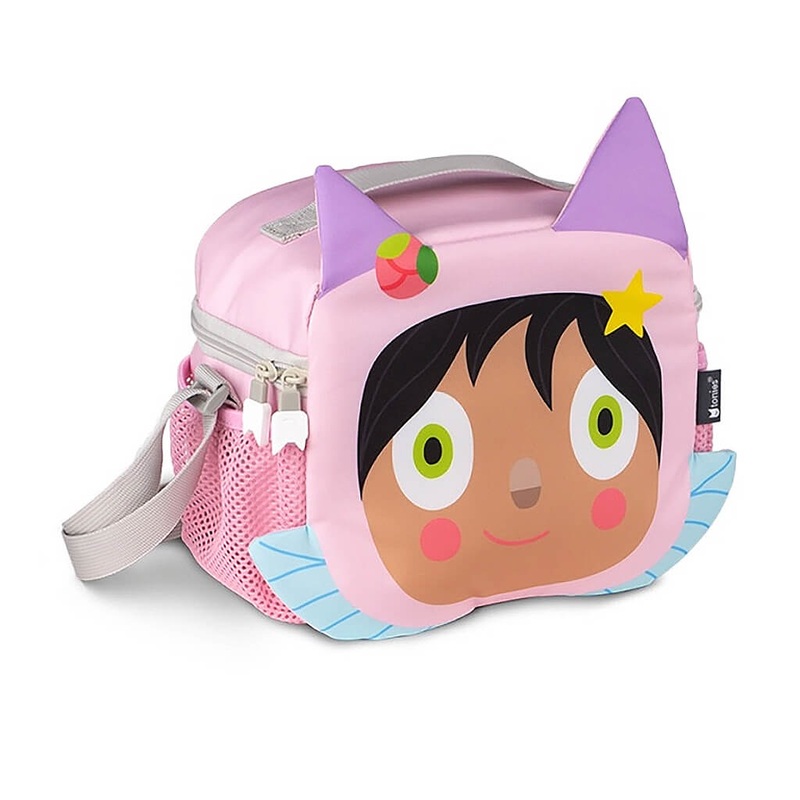 Buddy Bag Fairy