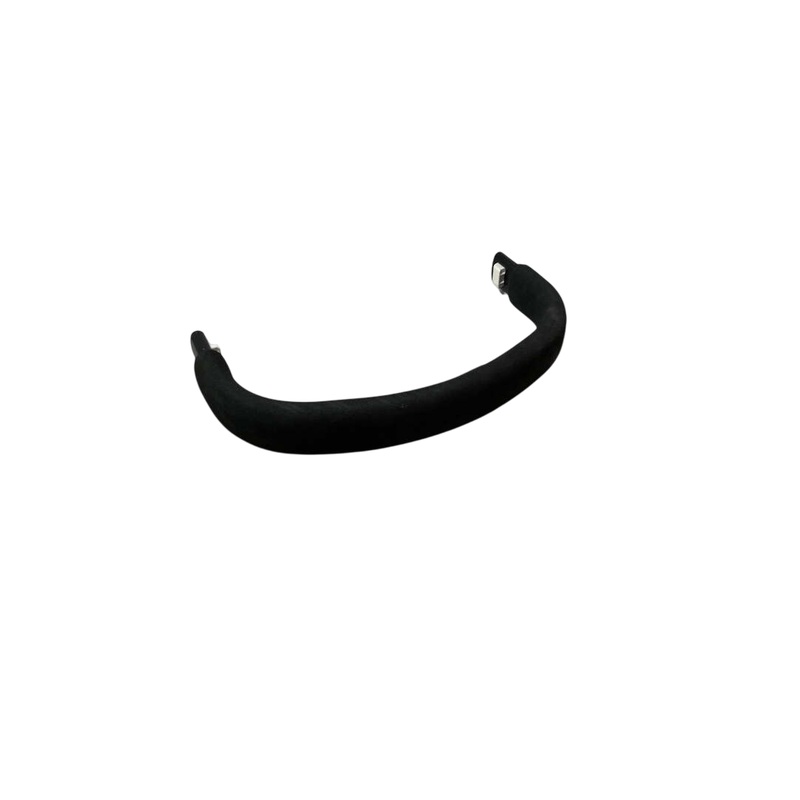 Bugaboo Donkey Belly Bar Carry Handle