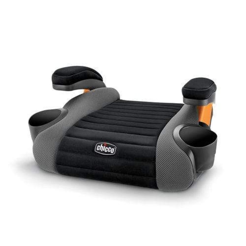 Chicco GoFit Backless Booster