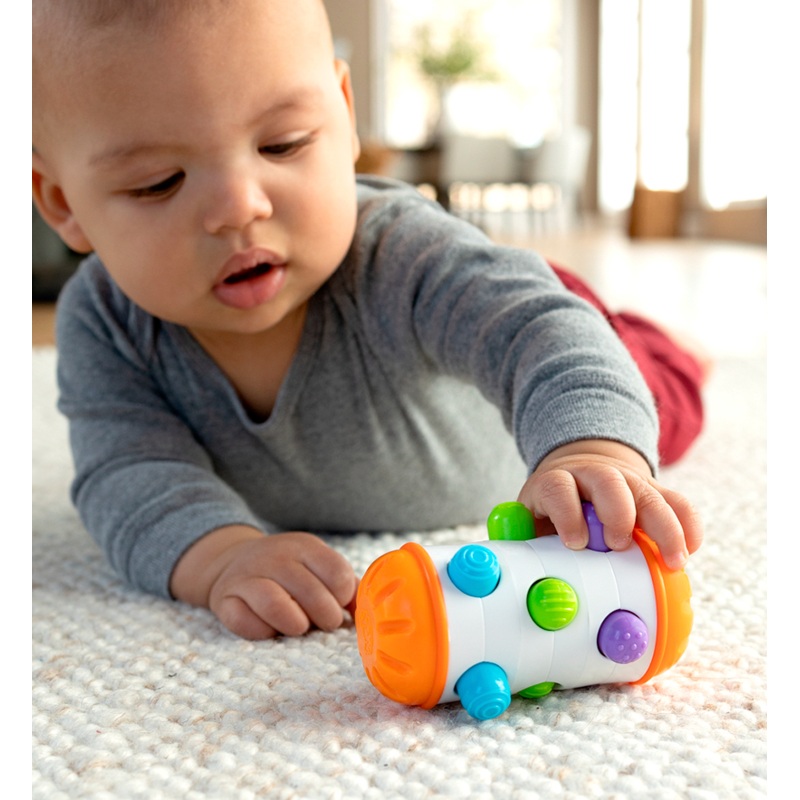 Fat Brain Toys Rolio