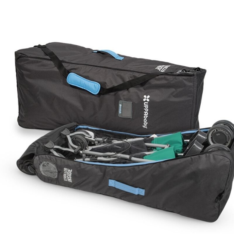 G-Link & G-Link 2 Travel Bag