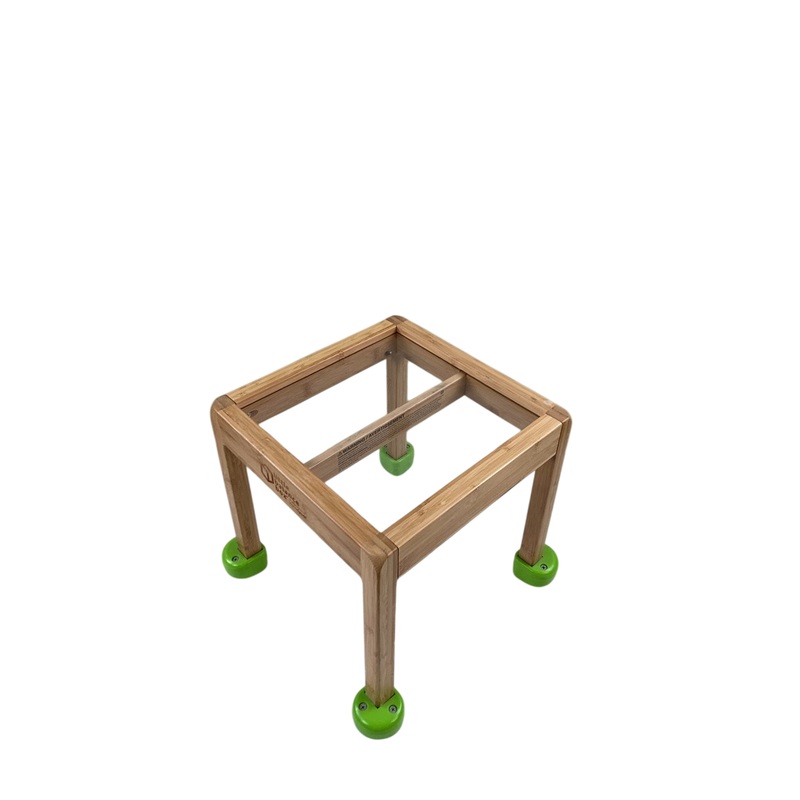InspiraSpark Little Balance Box