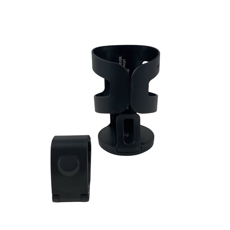Mockingbird Cup Holder, 2.0