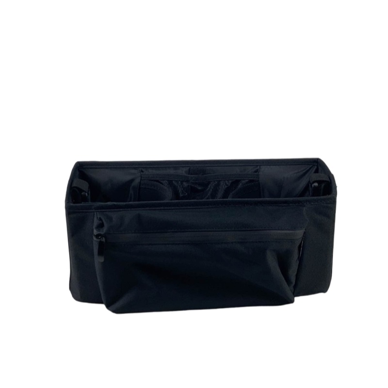 Mockingbird Parent Organizer New Model