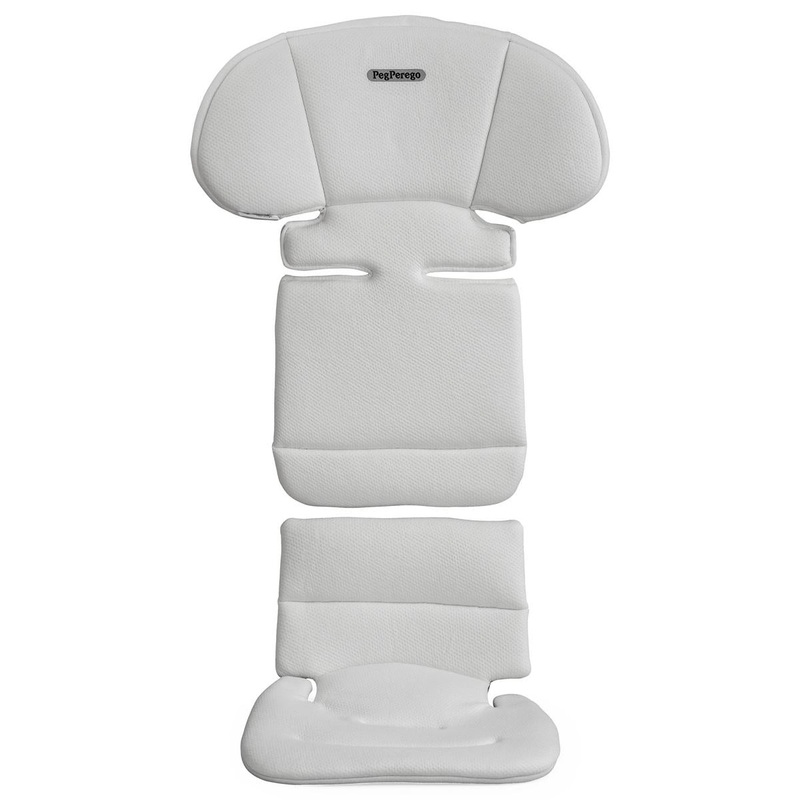Peg Perego Clima Cover for Primo Viaggio All In One