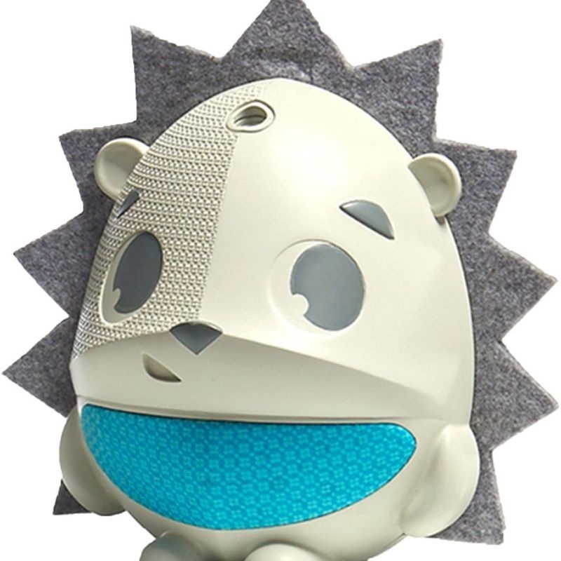 Sound N’ Sleep Projector – Hedgehog