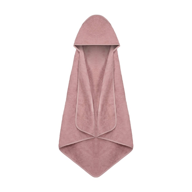 Zandino Couture Basic Towel