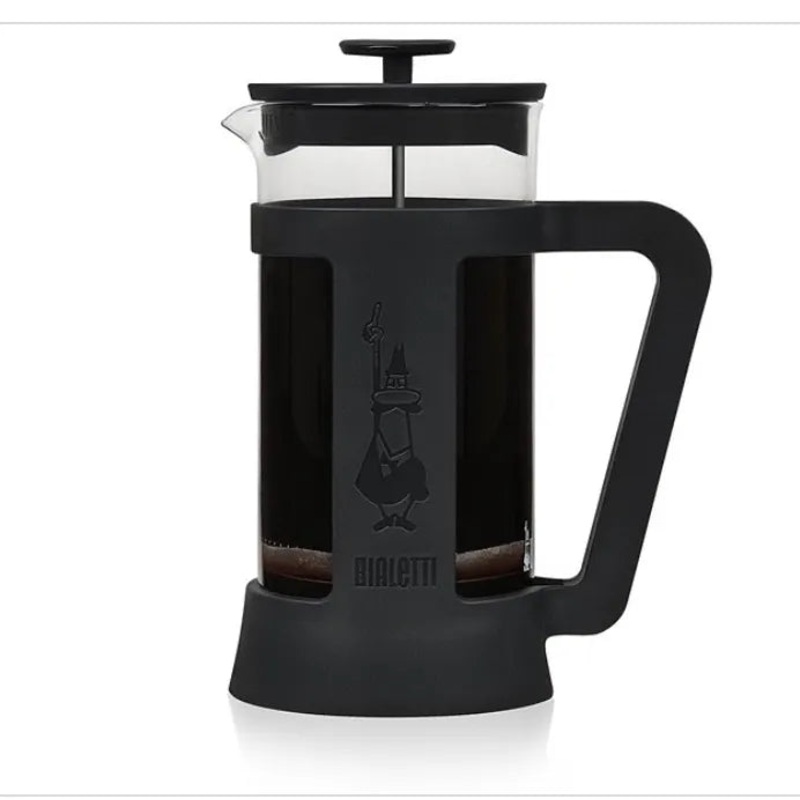 8 Cup Coffee Press – Case of 2/1 ct