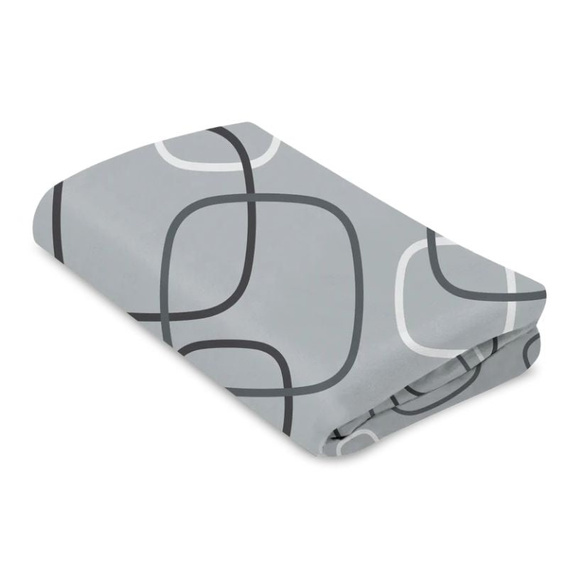 Breeze PLUS/ GO Playard Sheet