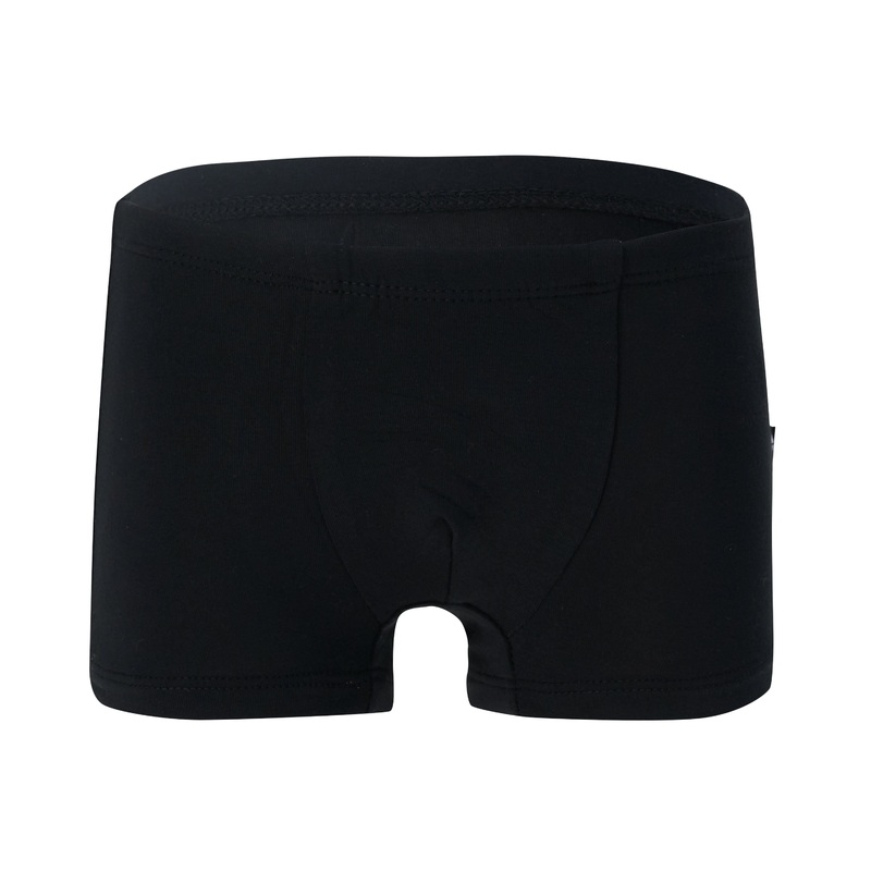 Briefs in Midnight