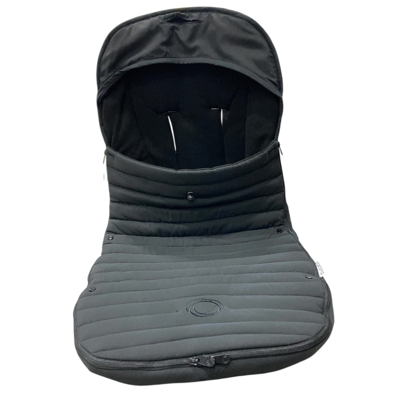 Bugaboo Stroller Footmuff, Atelier