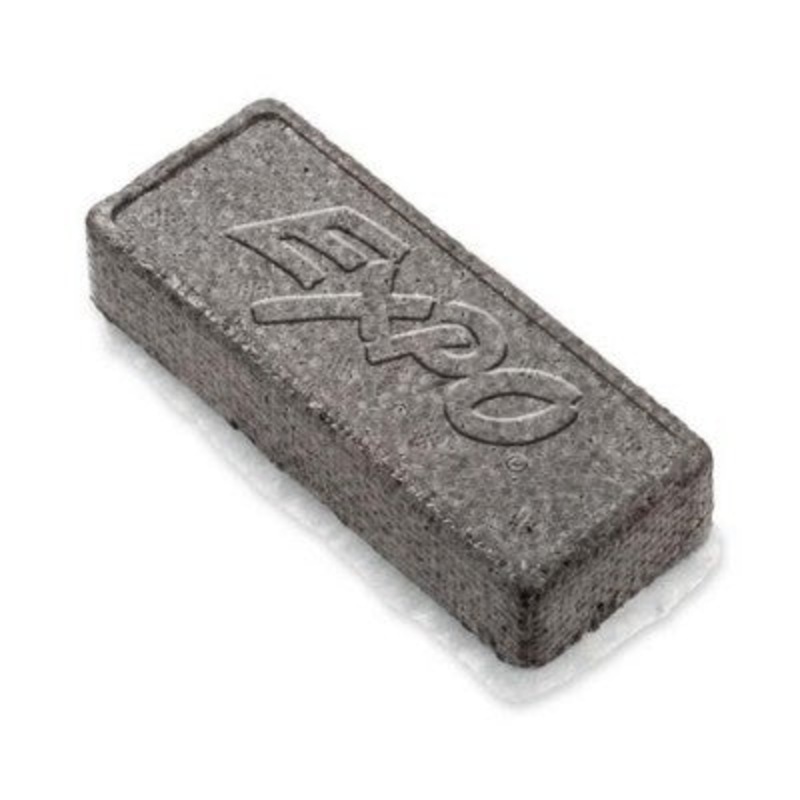 Expo Eraser