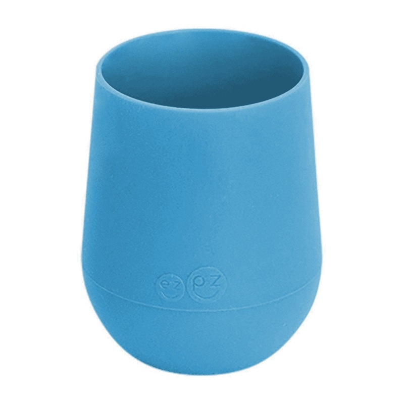 EZPZ Mini Cup
