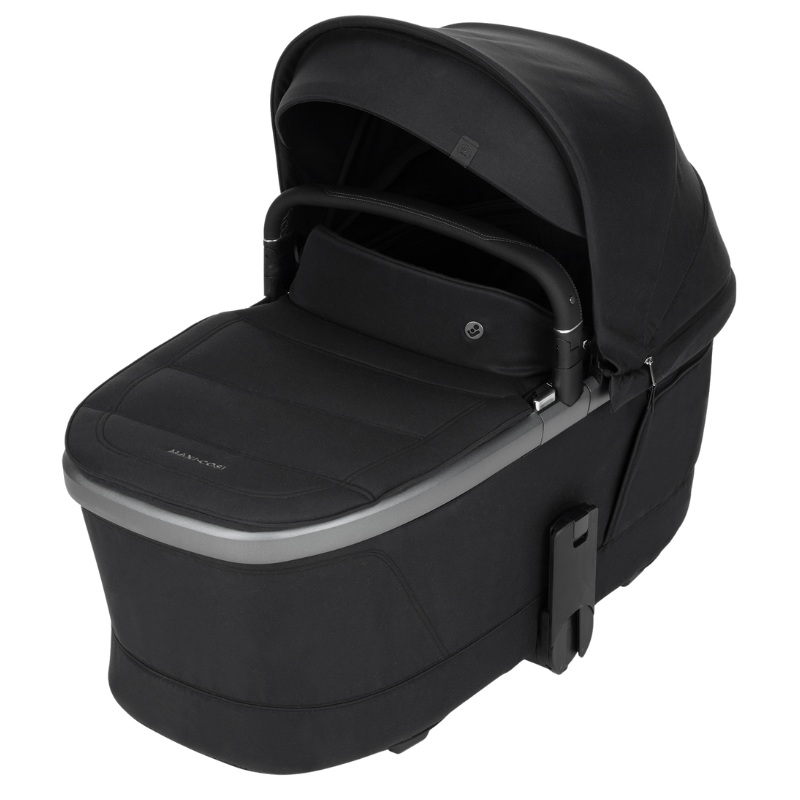 Fame Carry Cot