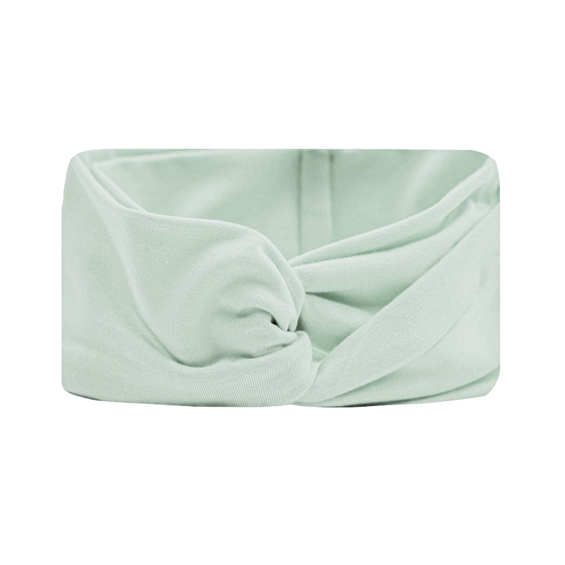 Joey Twist Headband