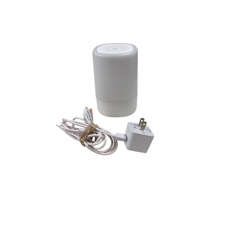 Nanit Sound + Light Machine