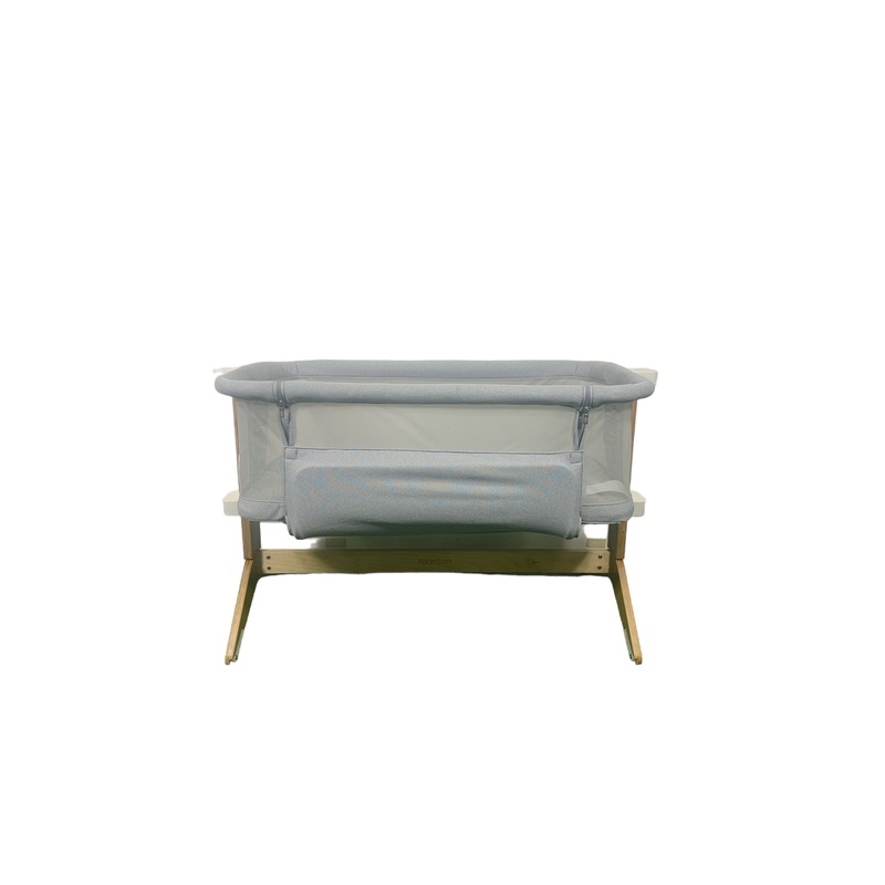 Newton Bassinet And Bedside Sleeper