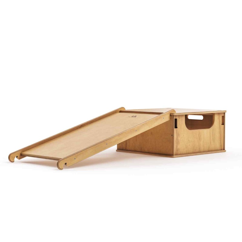 PlayBox – Little Climber
